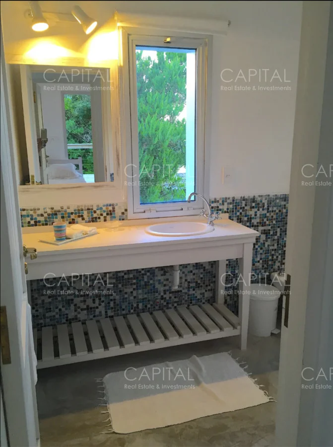 Casa en José Ignacio, propiedad 281865 -Imagen 16