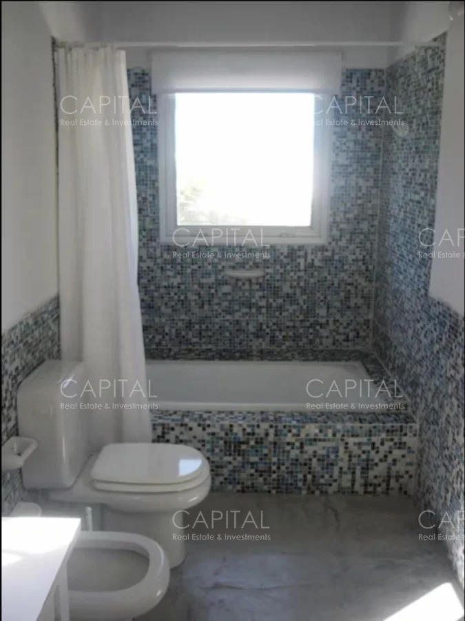 Casa en José Ignacio, propiedad 281865 -Imagen 17