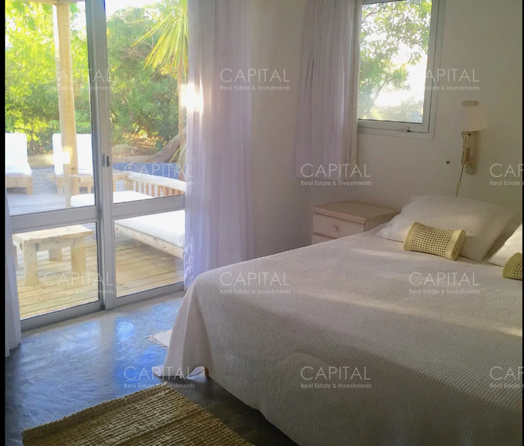 Casa en José Ignacio, propiedad 281865 -Imagen 18