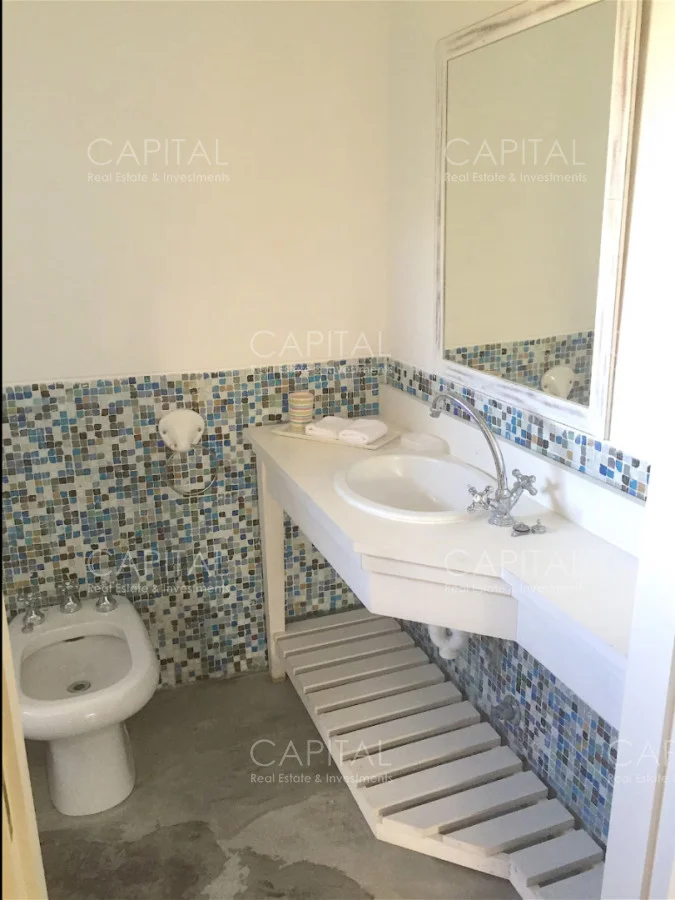 Casa en José Ignacio, propiedad 281865 -Imagen 20