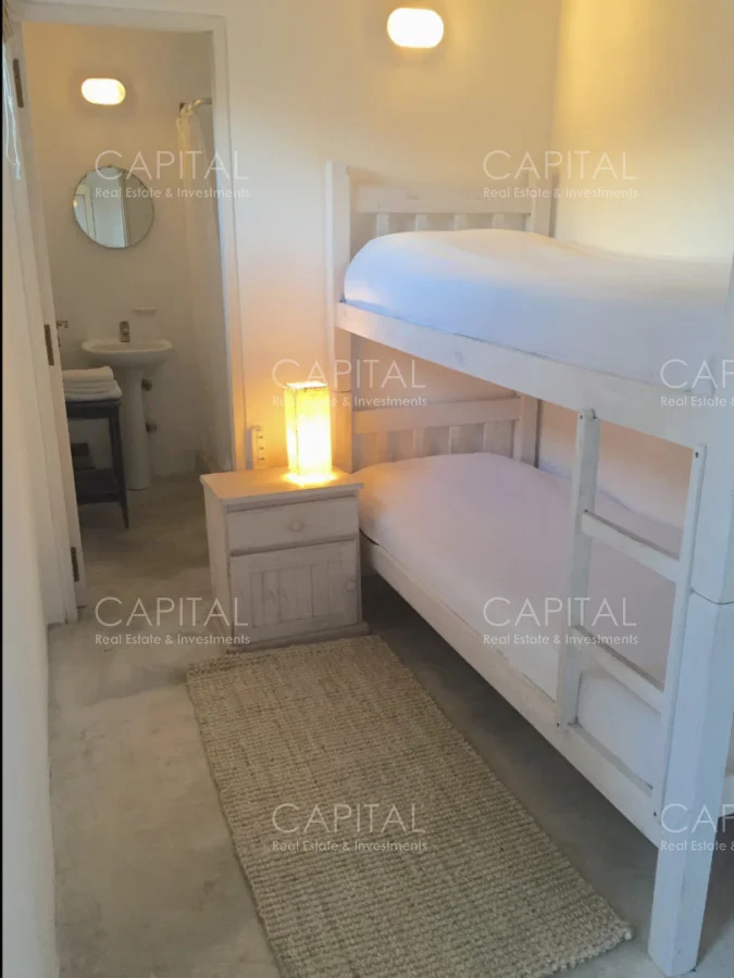 Casa en José Ignacio, propiedad 281865 -Imagen 21