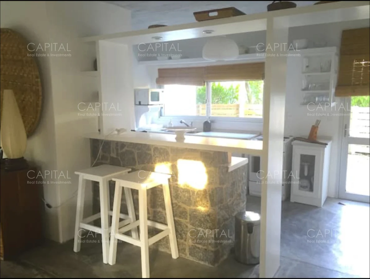 Casa en José Ignacio, propiedad 281865 -Imagen 5