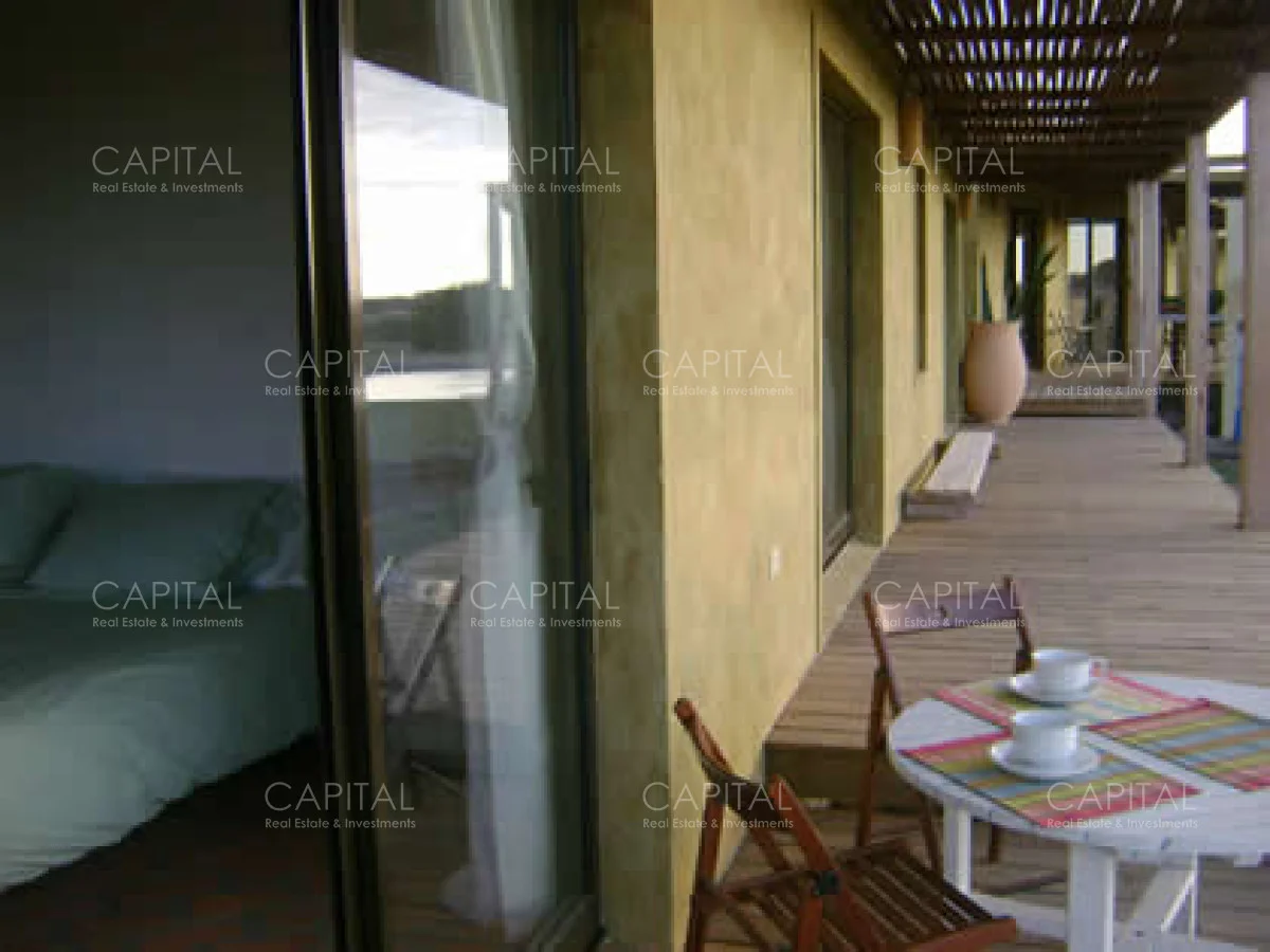Casa en Eden Rock, propiedad 281868 -Imagen 14