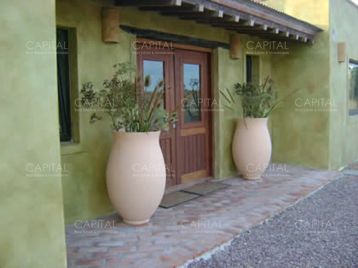Casa en Eden Rock, propiedad 281868 -Imagen 15