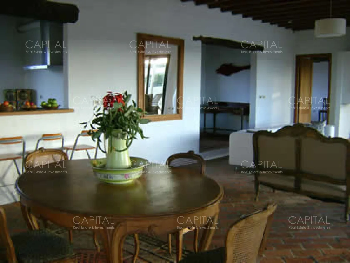 Casa en Eden Rock, propiedad 281868 -Imagen 17