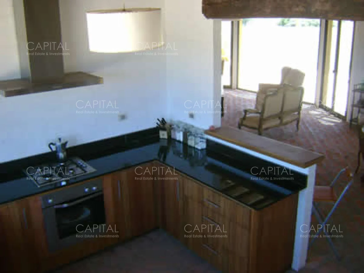 Casa en Eden Rock, propiedad 281868 -Imagen 18
