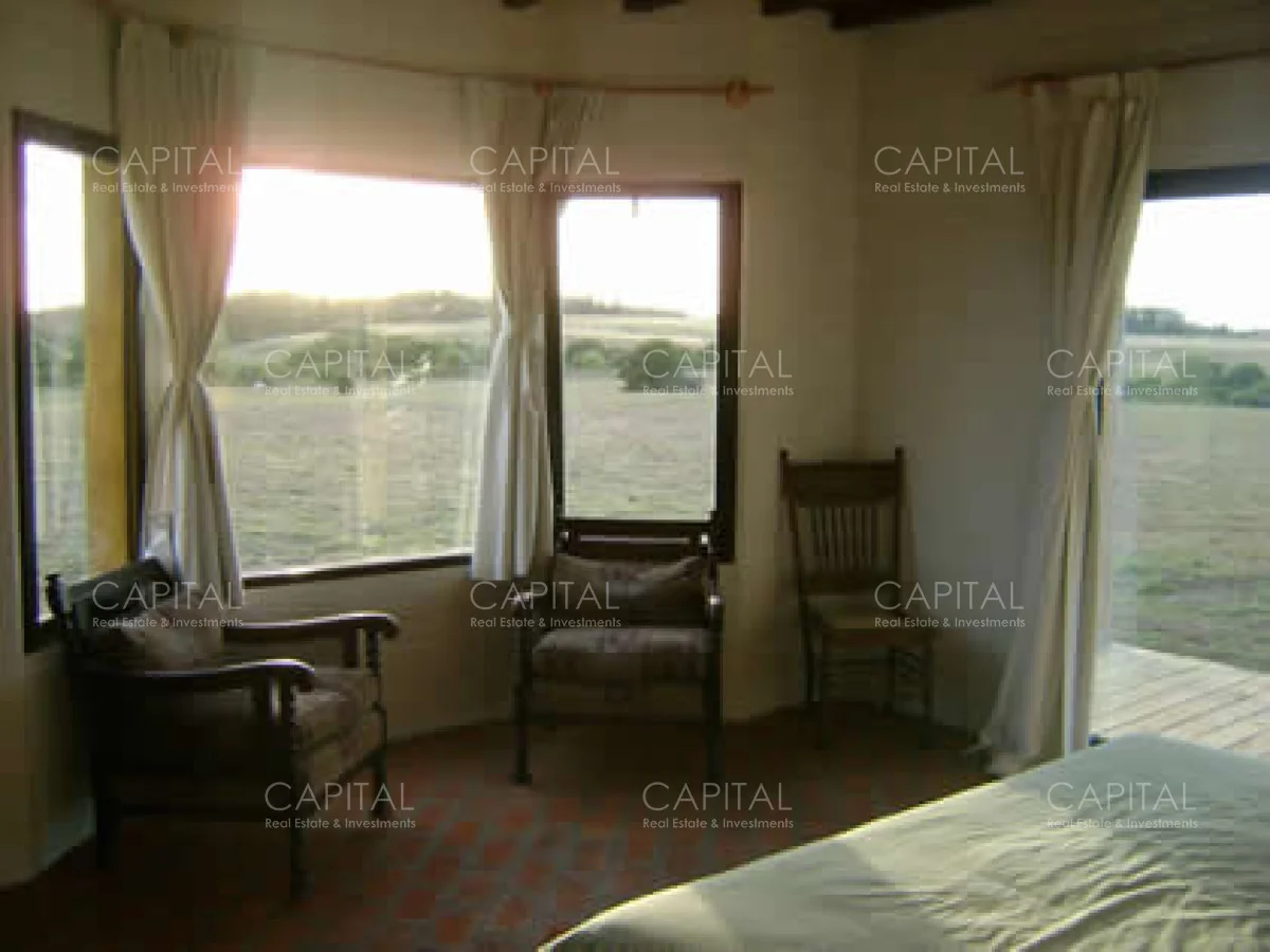 Casa en Eden Rock, propiedad 281868 -Imagen 19