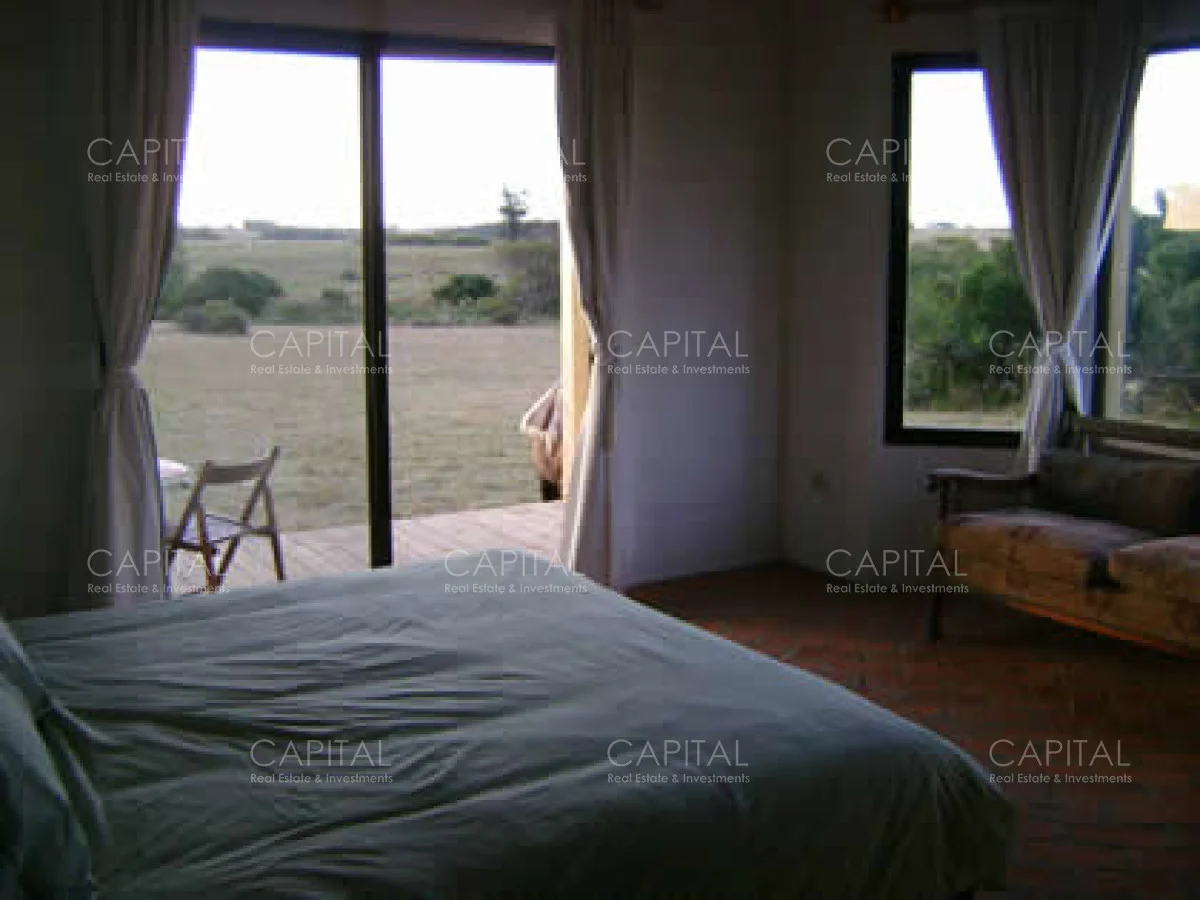 Casa en Eden Rock, propiedad 281868 -Imagen 20