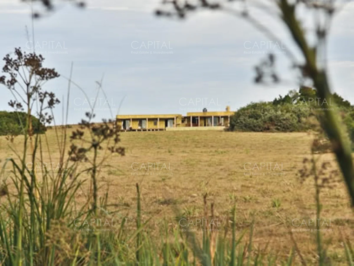 Casa en Eden Rock, propiedad 281868 -Imagen 7