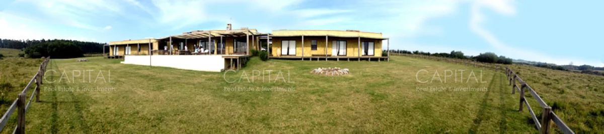 Casa en Eden Rock, propiedad 281868 -Imagen 8