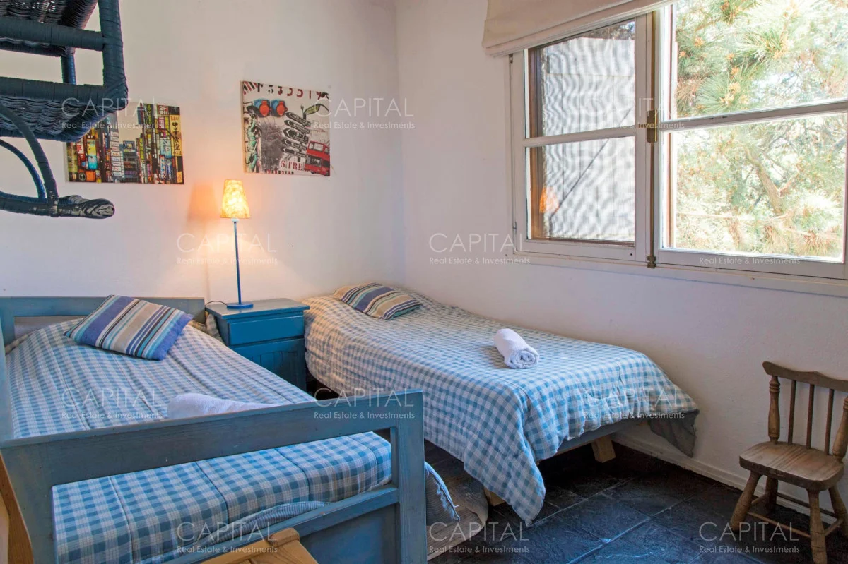 Casa en Punta Ballena, propiedad 281870 -Imagen 12