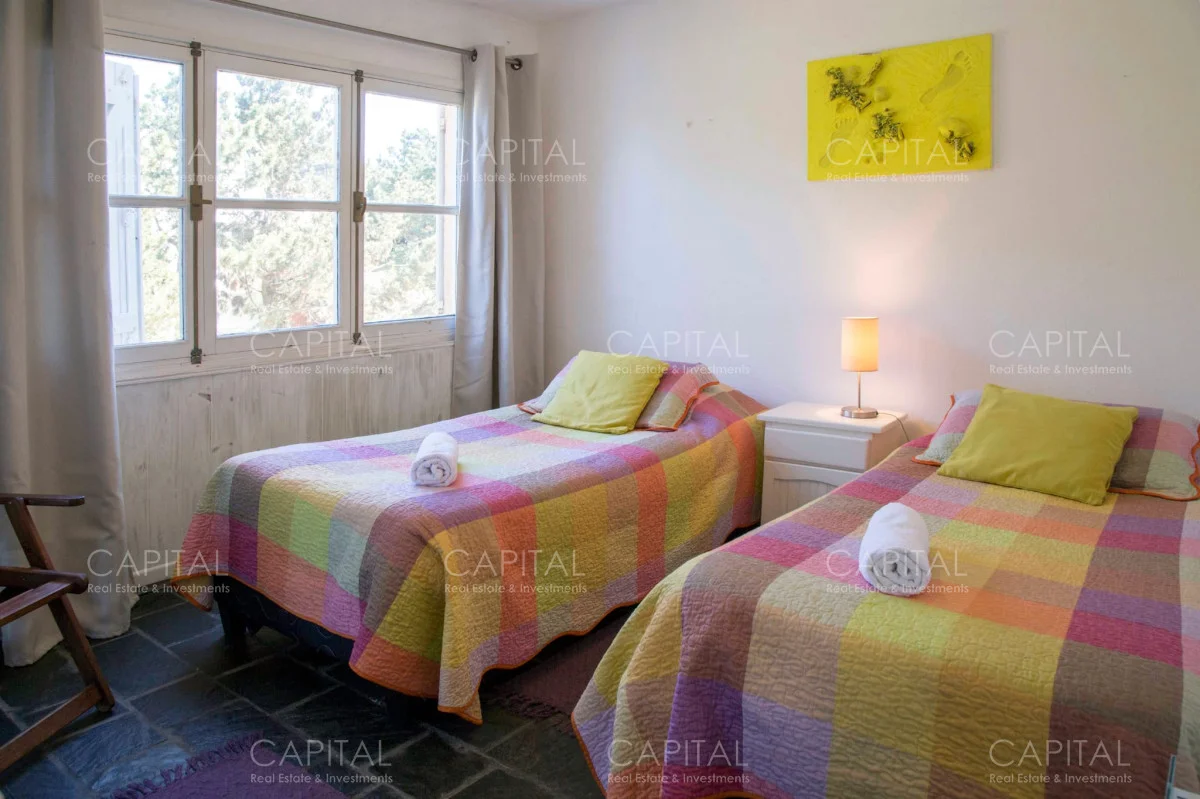 Casa en Punta Ballena, propiedad 281870 -Imagen 13