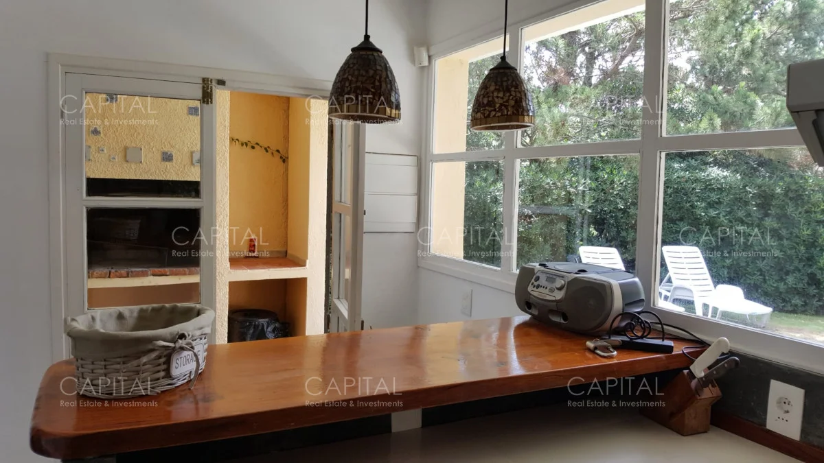 Casa en Punta Ballena, propiedad 281870 -Imagen 16