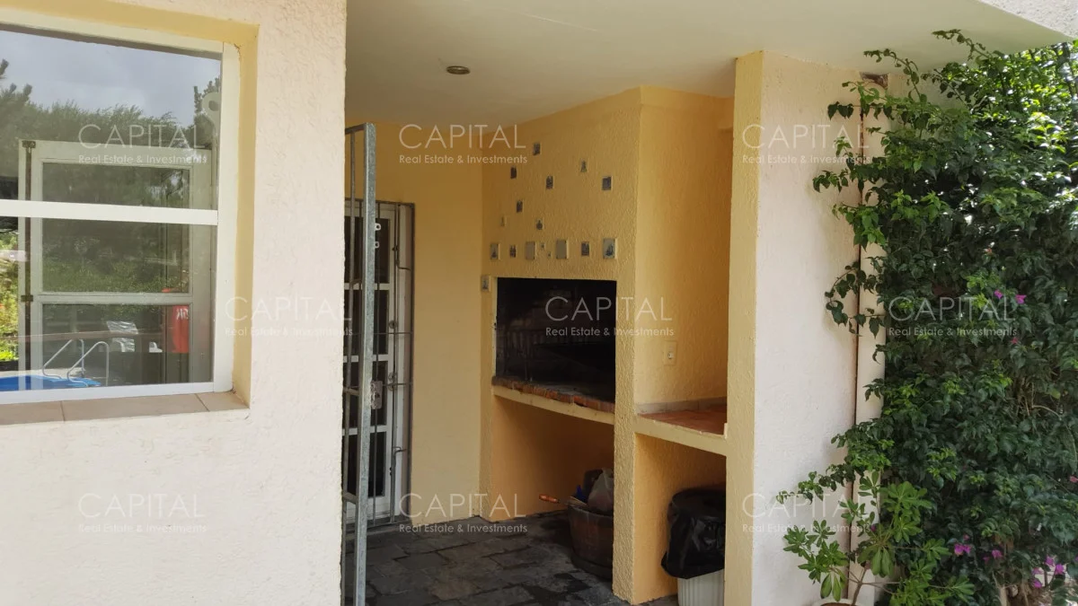 Casa en Punta Ballena, propiedad 281870 -Imagen 17