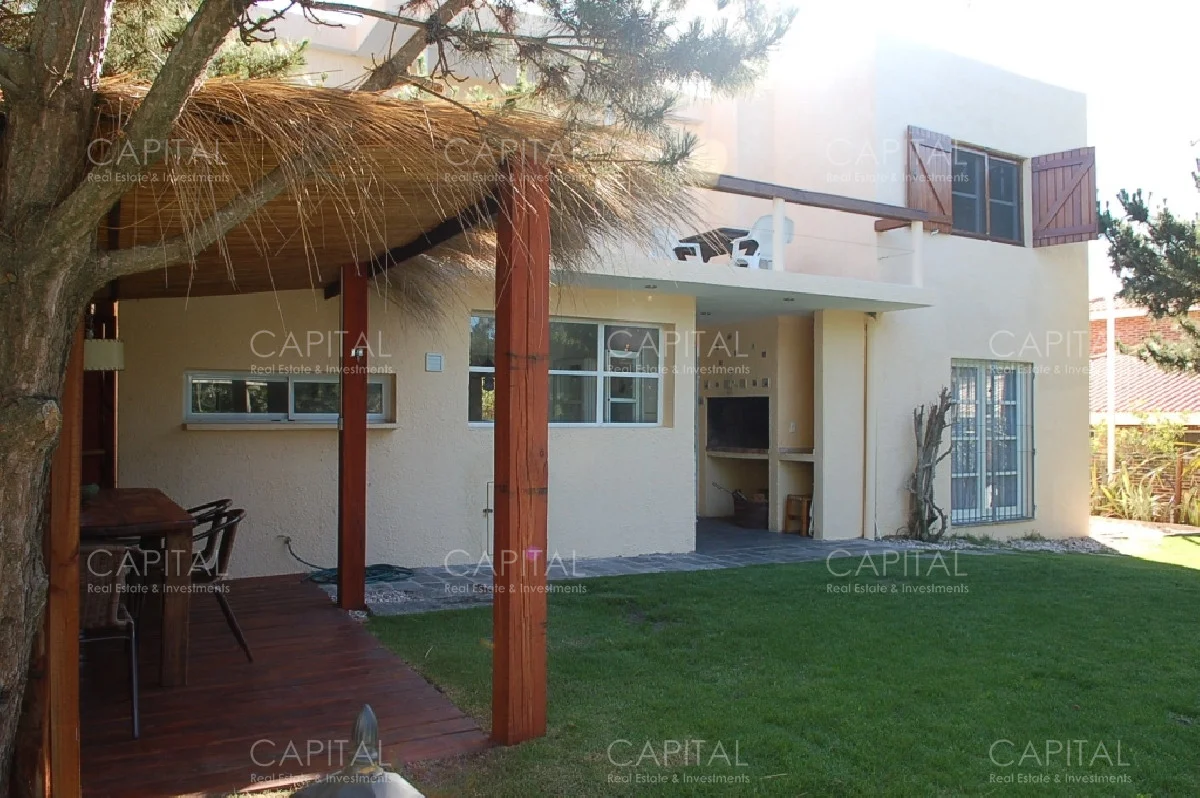Casa en Punta Ballena, propiedad 281870 -Imagen 18