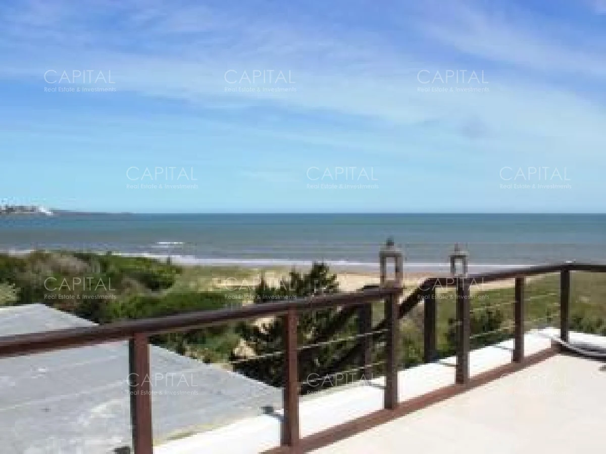 Casa en Punta Ballena, propiedad 281870 -Imagen 22