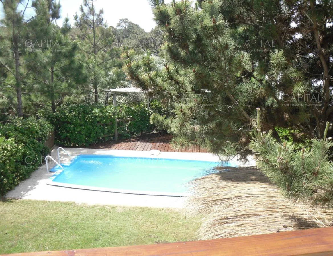Casa en Punta Ballena, propiedad 281870 -Imagen 23