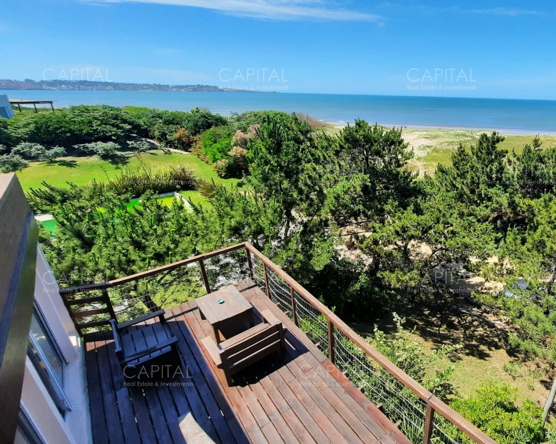 Casa en Punta Ballena, propiedad 281870 -Imagen 24