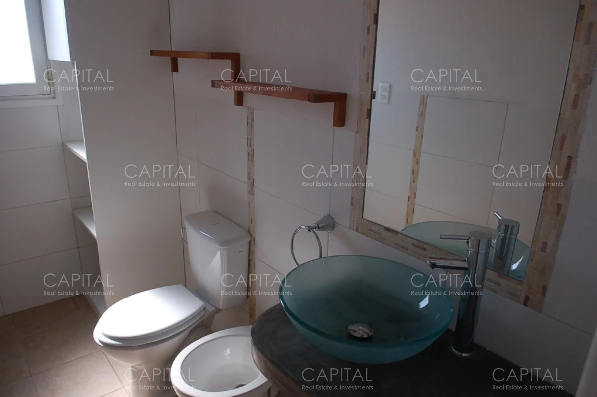Casa en Punta Ballena, propiedad 281870 -Imagen 7