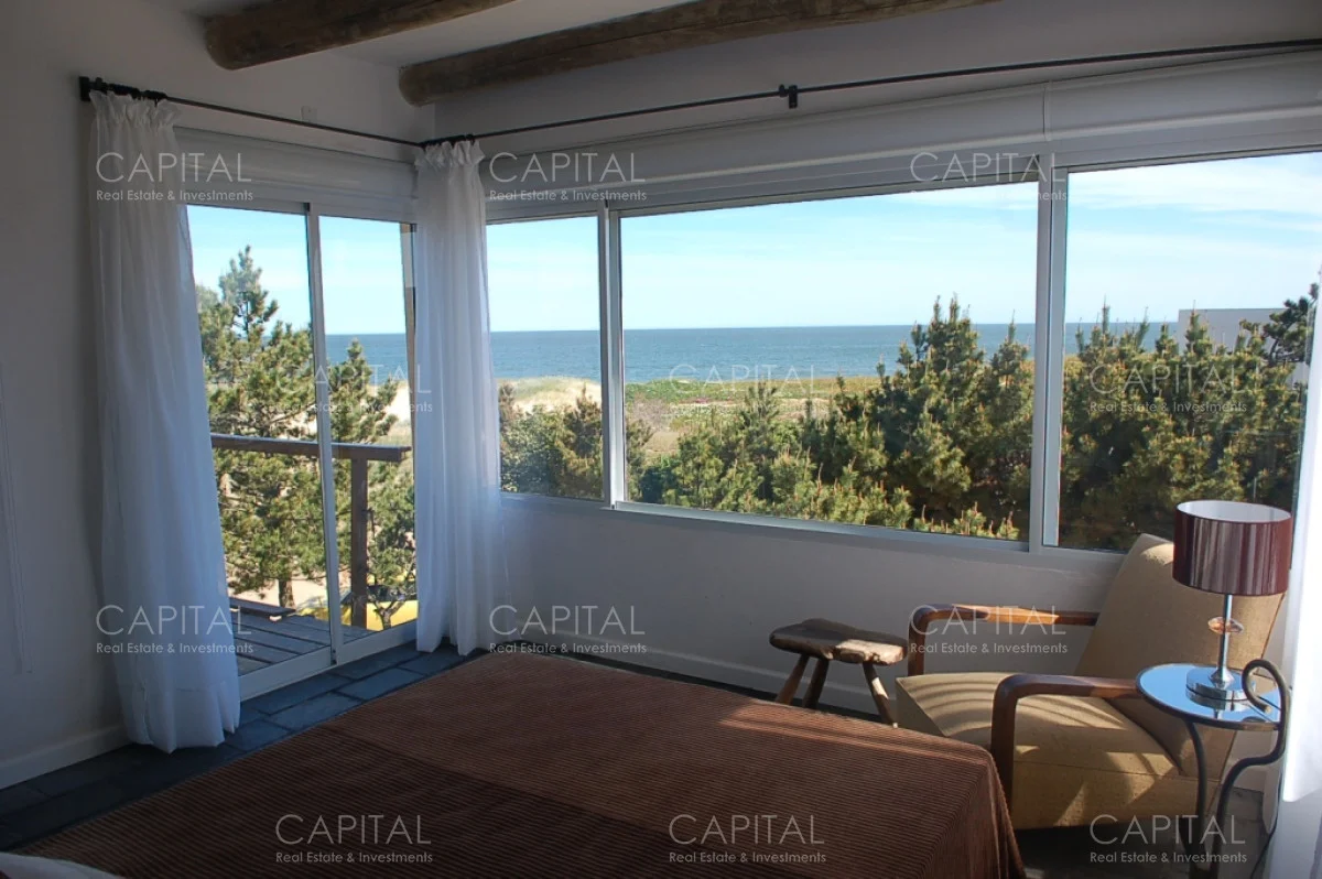 Casa en Punta Ballena, propiedad 281870 -Imagen 8