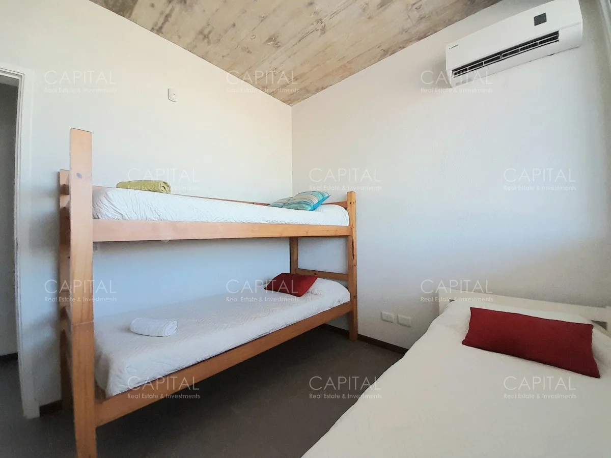 Apartamento en Manantiales, propiedad 281880 -Imagen 10