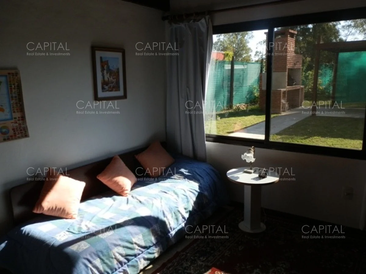 Casa en La Barra, propiedad 281885 -Imagen 11