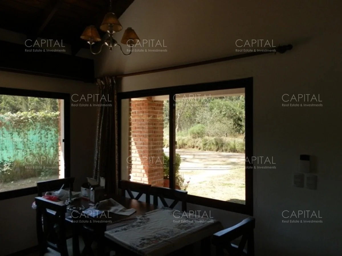 Casa en La Barra, propiedad 281885 -Imagen 13