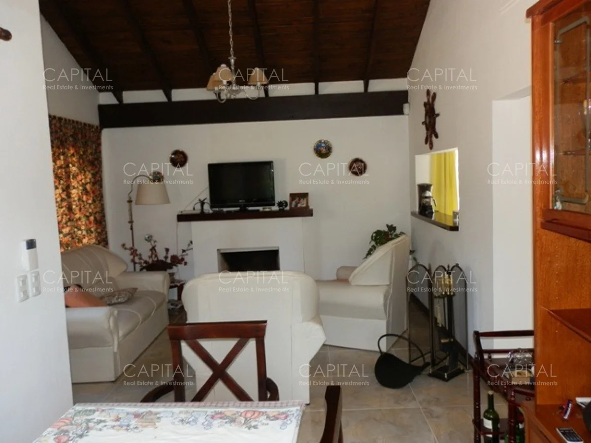Casa en La Barra, propiedad 281885 -Imagen 3