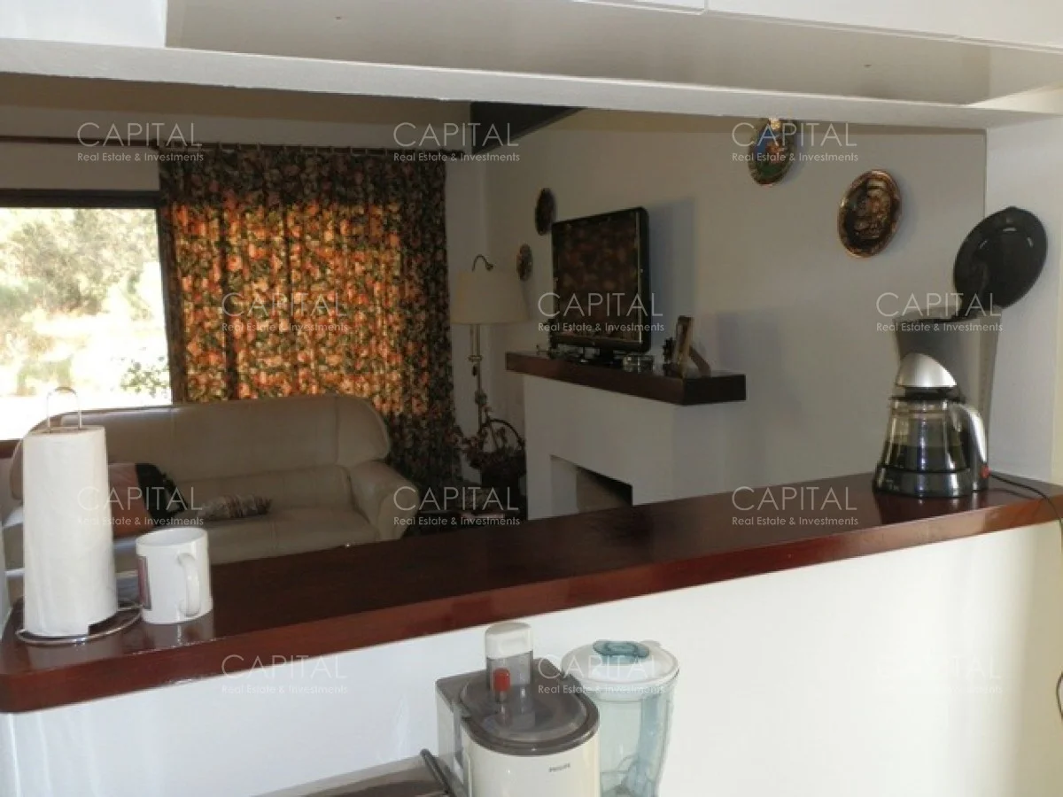 Casa en La Barra, propiedad 281885 -Imagen 4