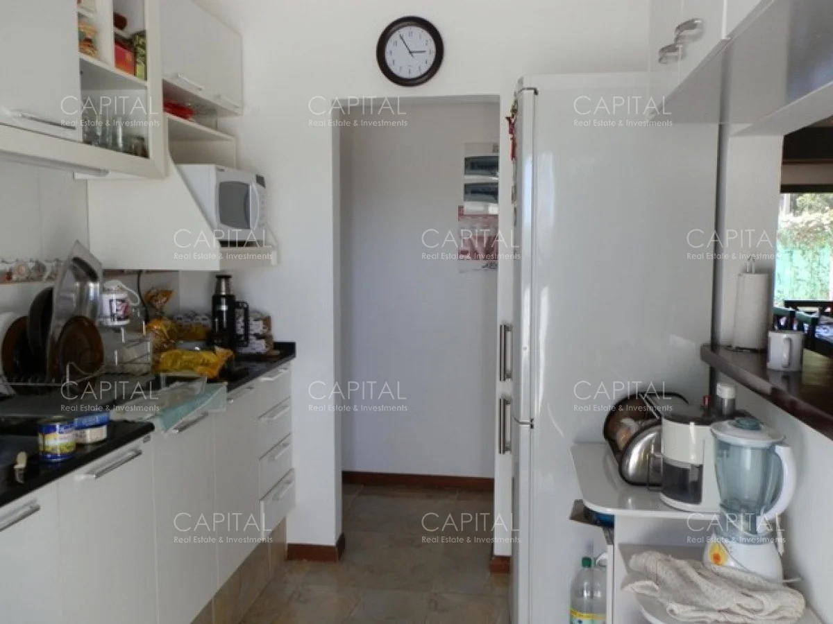 Casa en La Barra, propiedad 281885 -Imagen 5