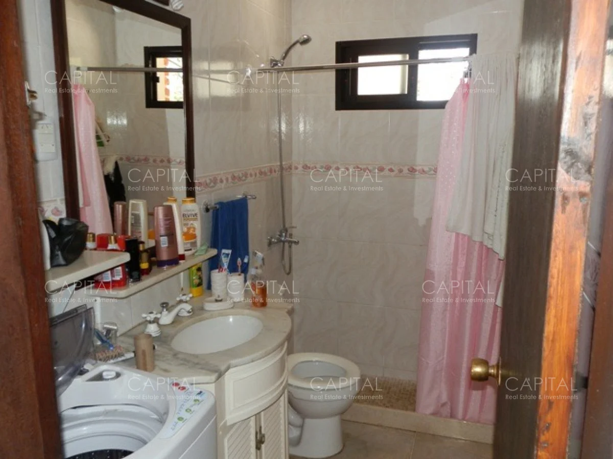 Casa en La Barra, propiedad 281885 -Imagen 6