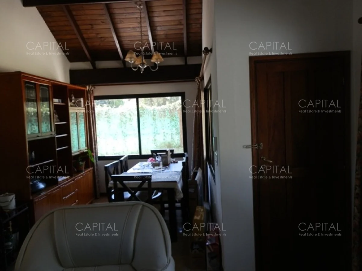 Casa en La Barra, propiedad 281885 -Imagen 7