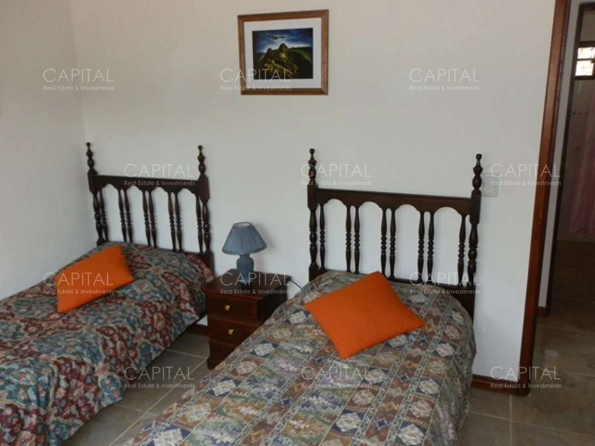 Casa en La Barra, propiedad 281885 -Imagen 8