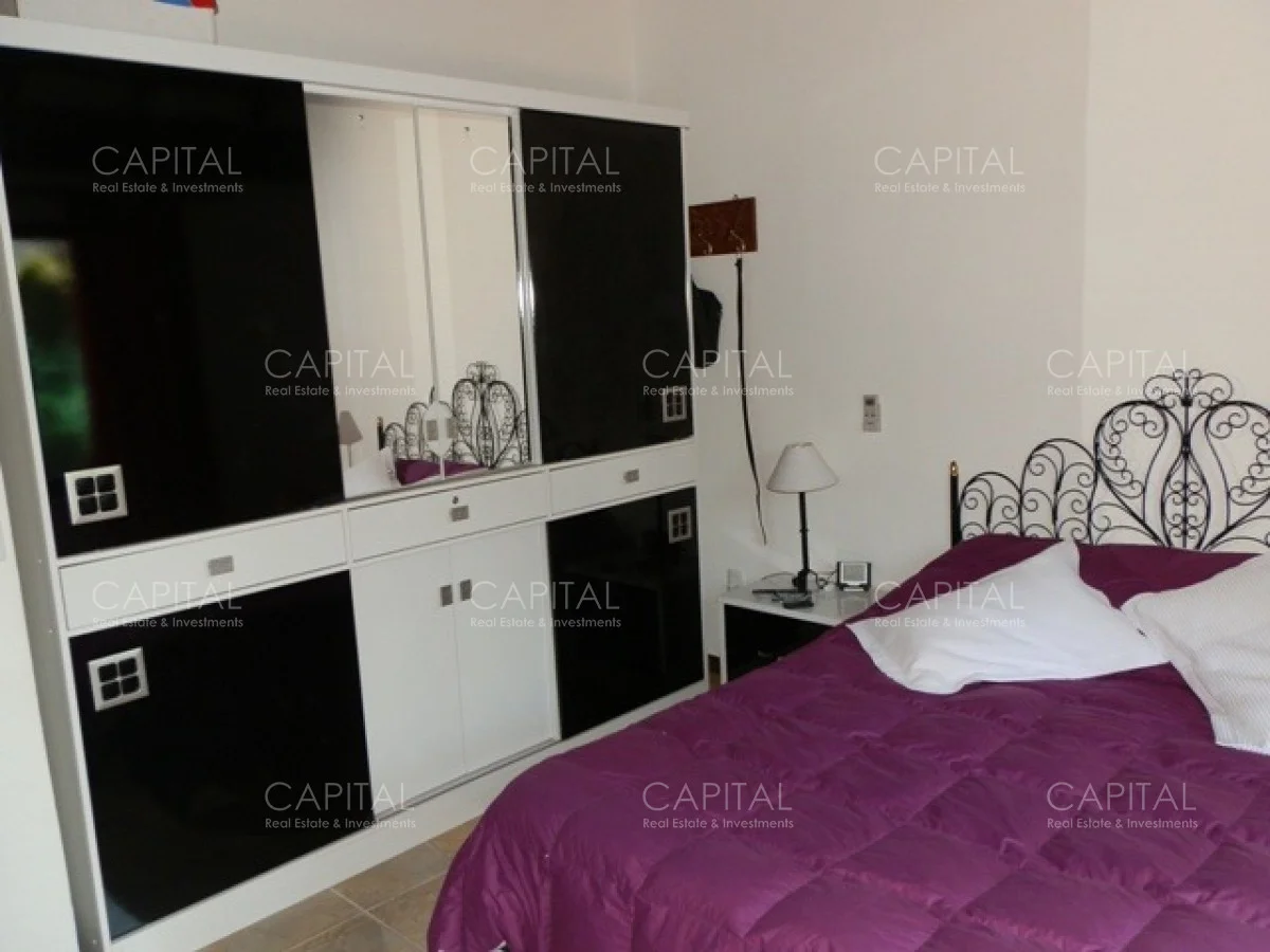 Casa en La Barra, propiedad 281885 -Imagen 9