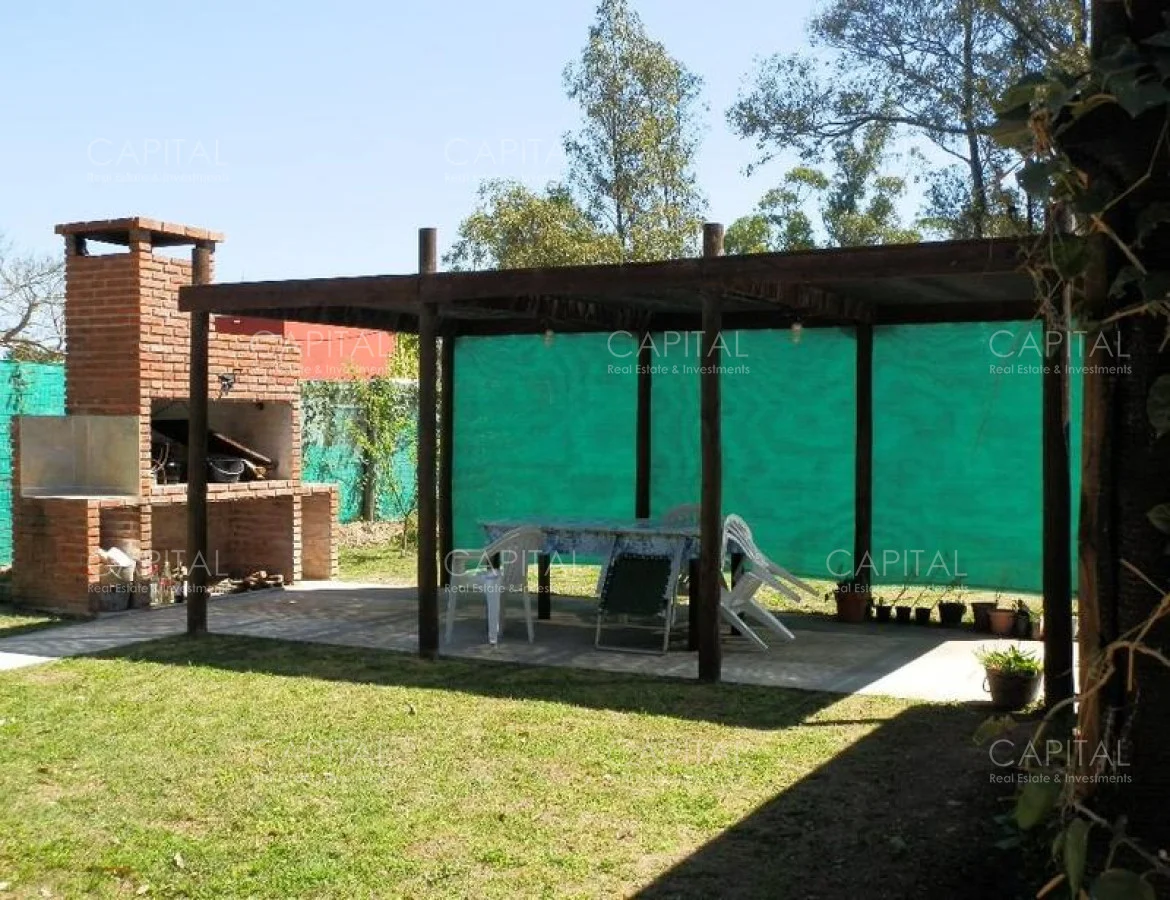 Casa en La Barra, propiedad 281885 -Imagen 10