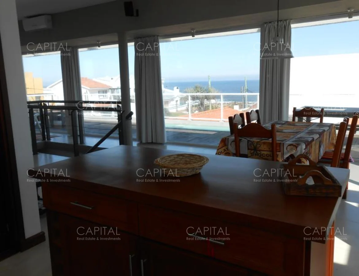 Casa en Manantiales, propiedad 281888 -Imagen 15