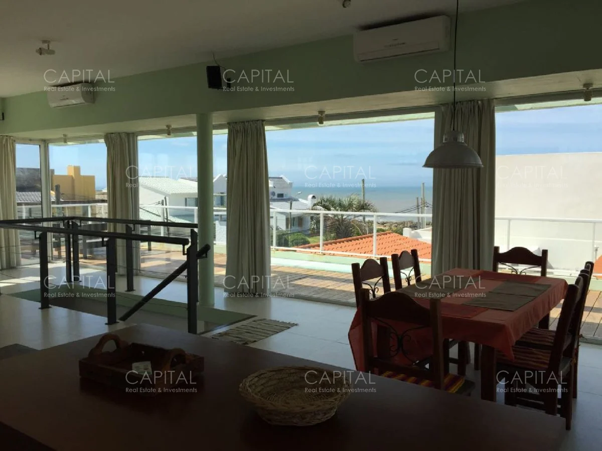 Casa en Manantiales, propiedad 281888 -Imagen 19