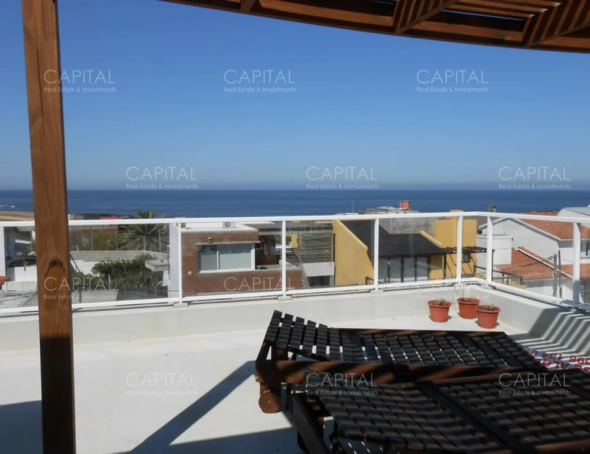 Casa en Manantiales, propiedad 281888 -Imagen 20