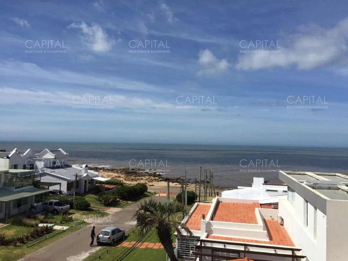Casa en Manantiales, propiedad 281888 -Imagen 21
