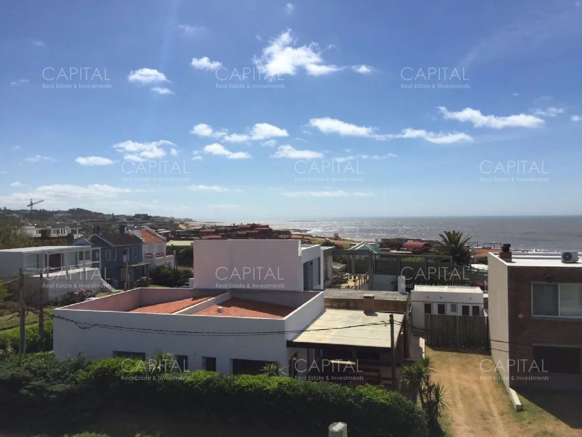 Casa en Manantiales, propiedad 281888 -Imagen 22