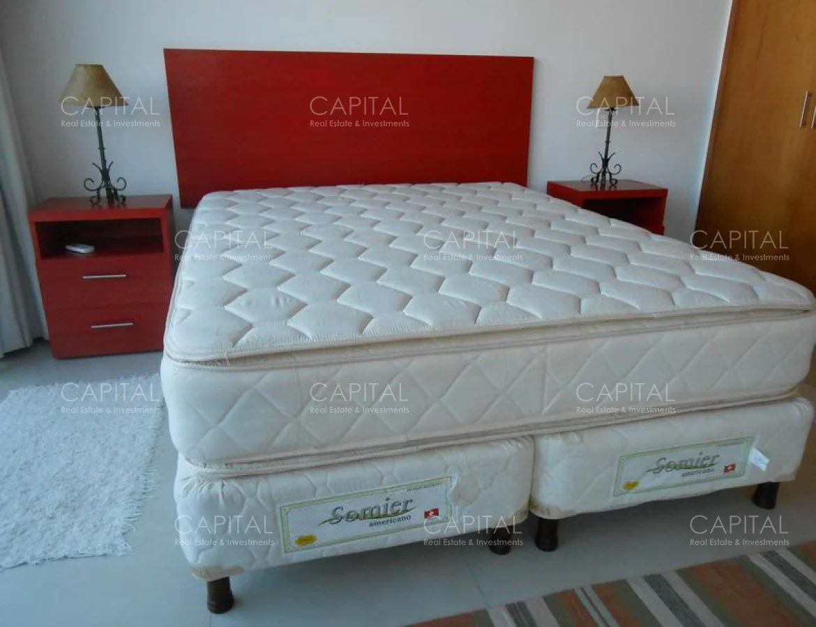 Casa en Manantiales, propiedad 281888 -Imagen 24