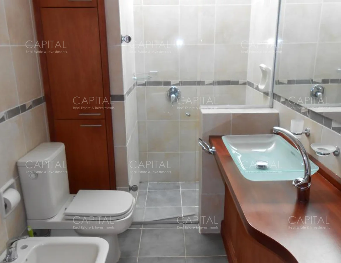 Casa en Manantiales, propiedad 281888 -Imagen 25
