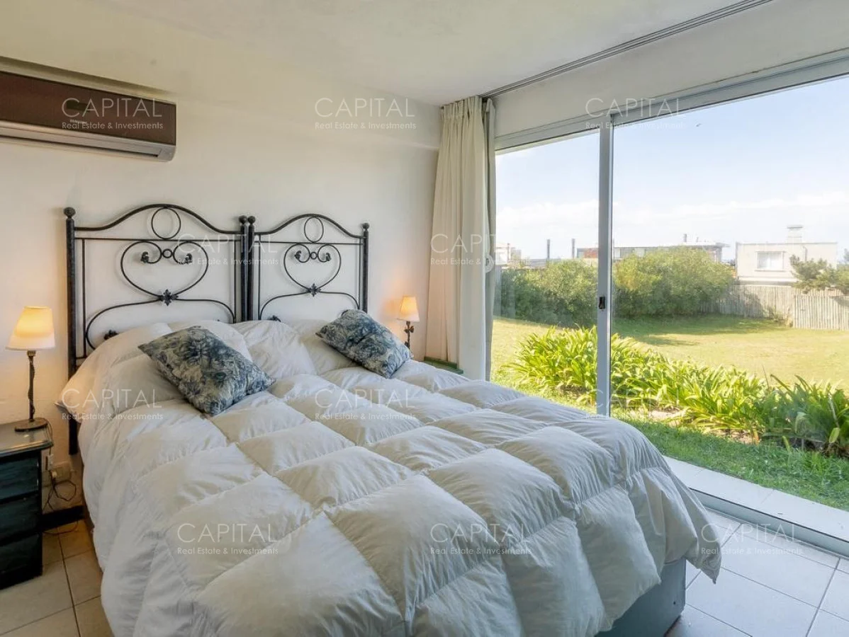 Casa en Montoya, propiedad 281889 -Imagen 12