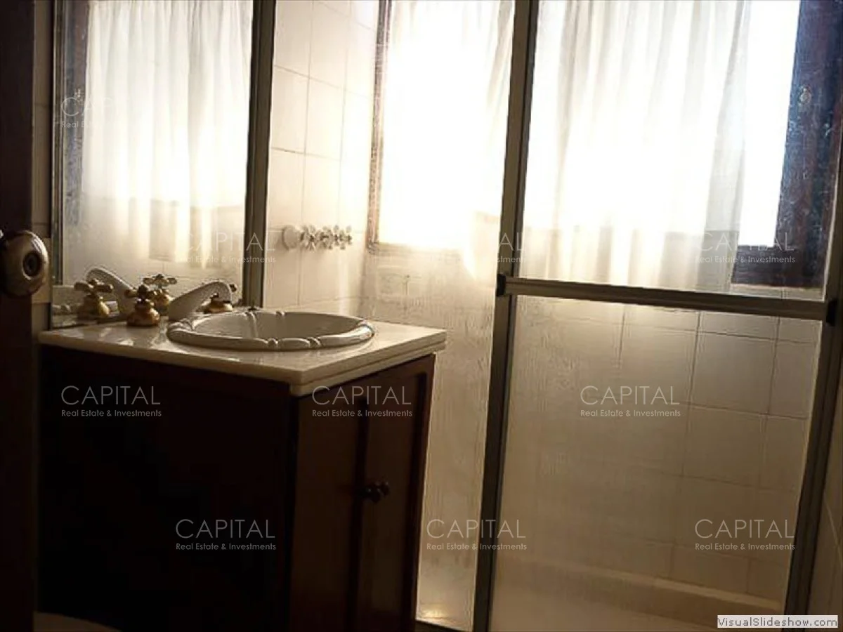 Casa en Montoya, propiedad 281889 -Imagen 17