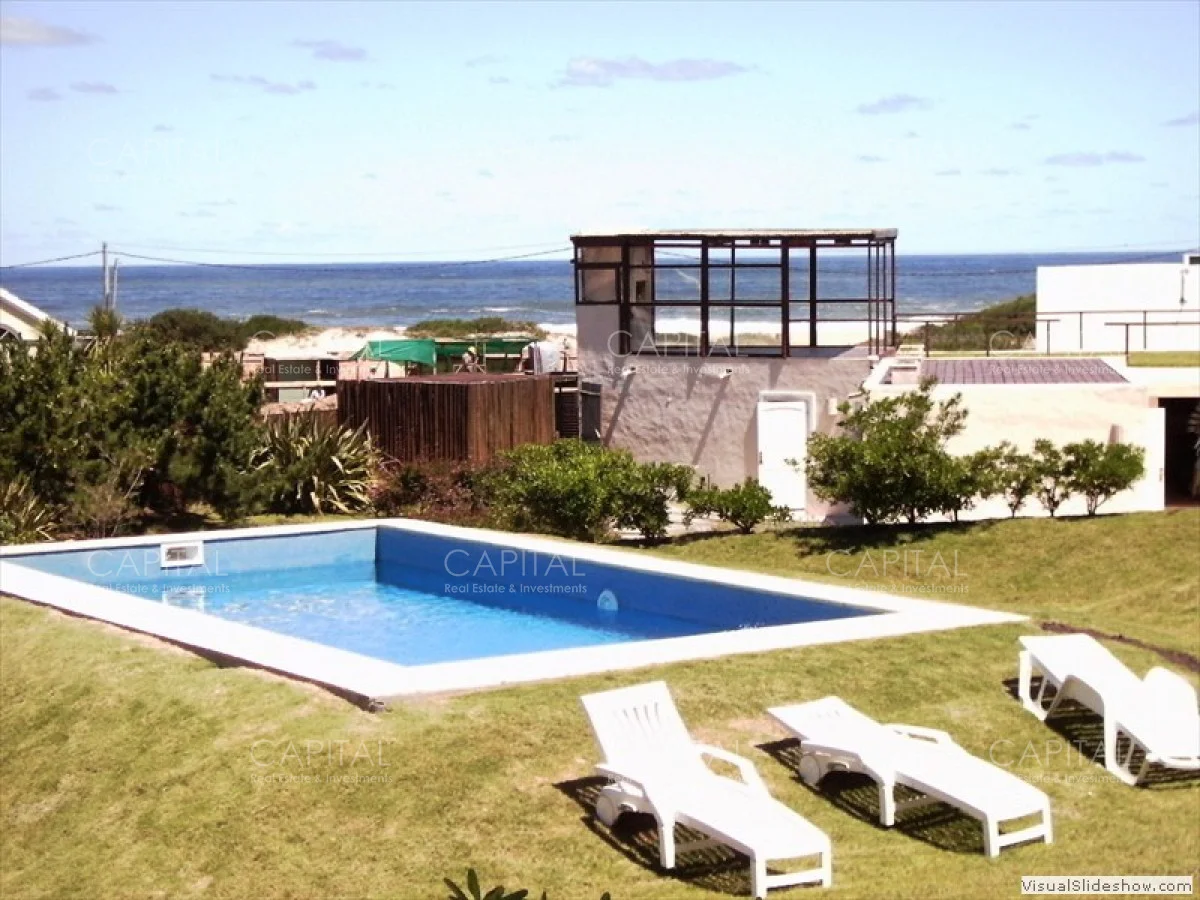 Casa en Montoya, propiedad 281889 -Imagen 23