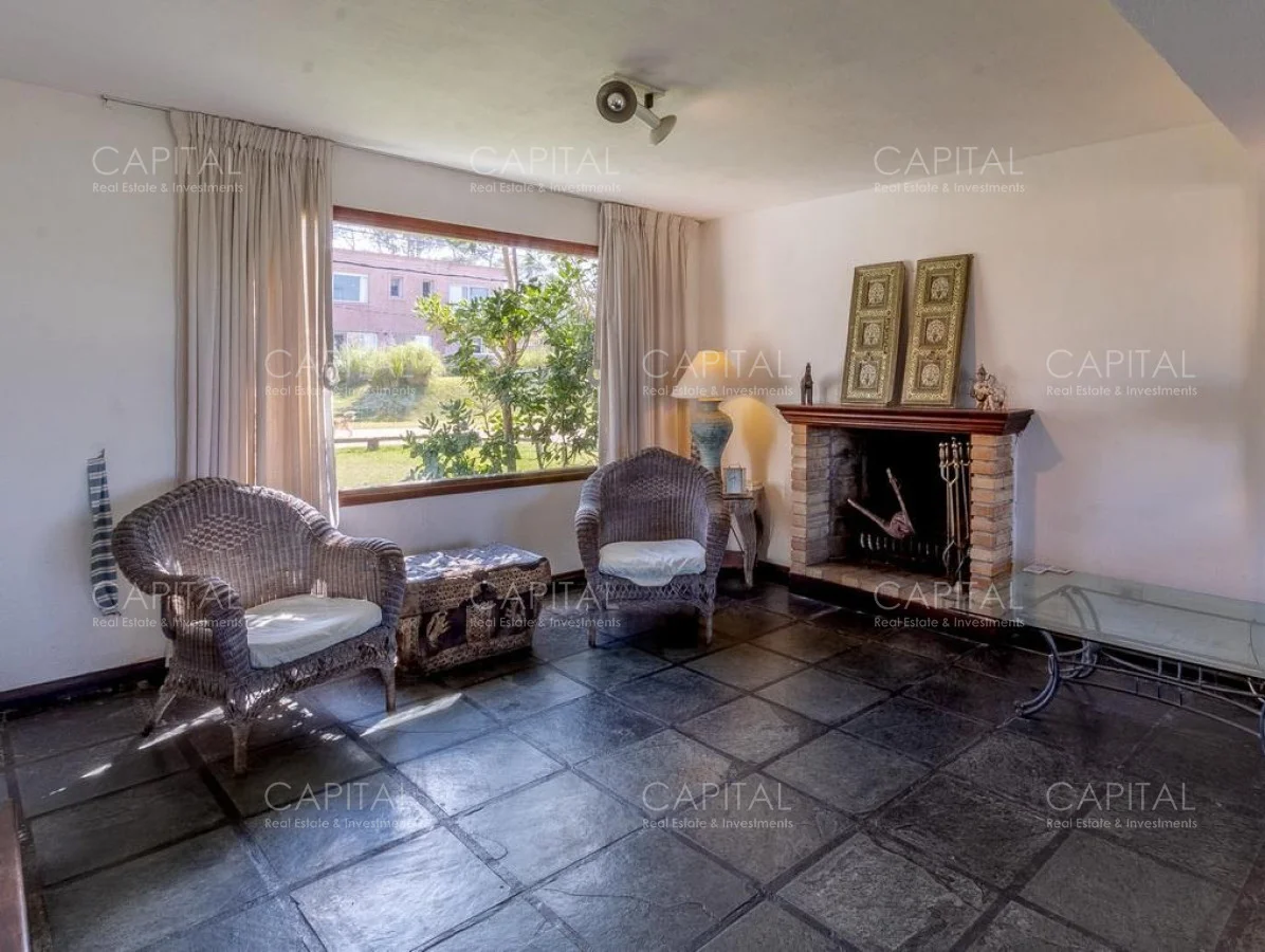 Casa en Montoya, propiedad 281889 -Imagen 6