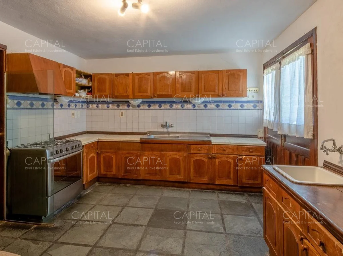 Casa en Montoya, propiedad 281889 -Imagen 8
