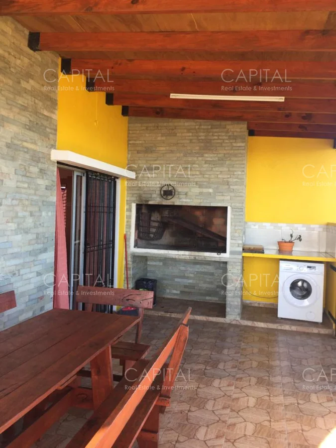 Casa en Balneario Buenos Aires, propiedad 281890 -Imagen 6