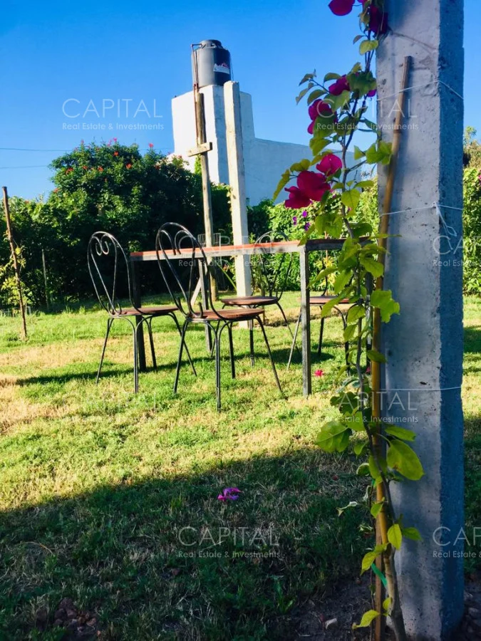 Casa en Balneario Buenos Aires, propiedad 281890 -Imagen 9