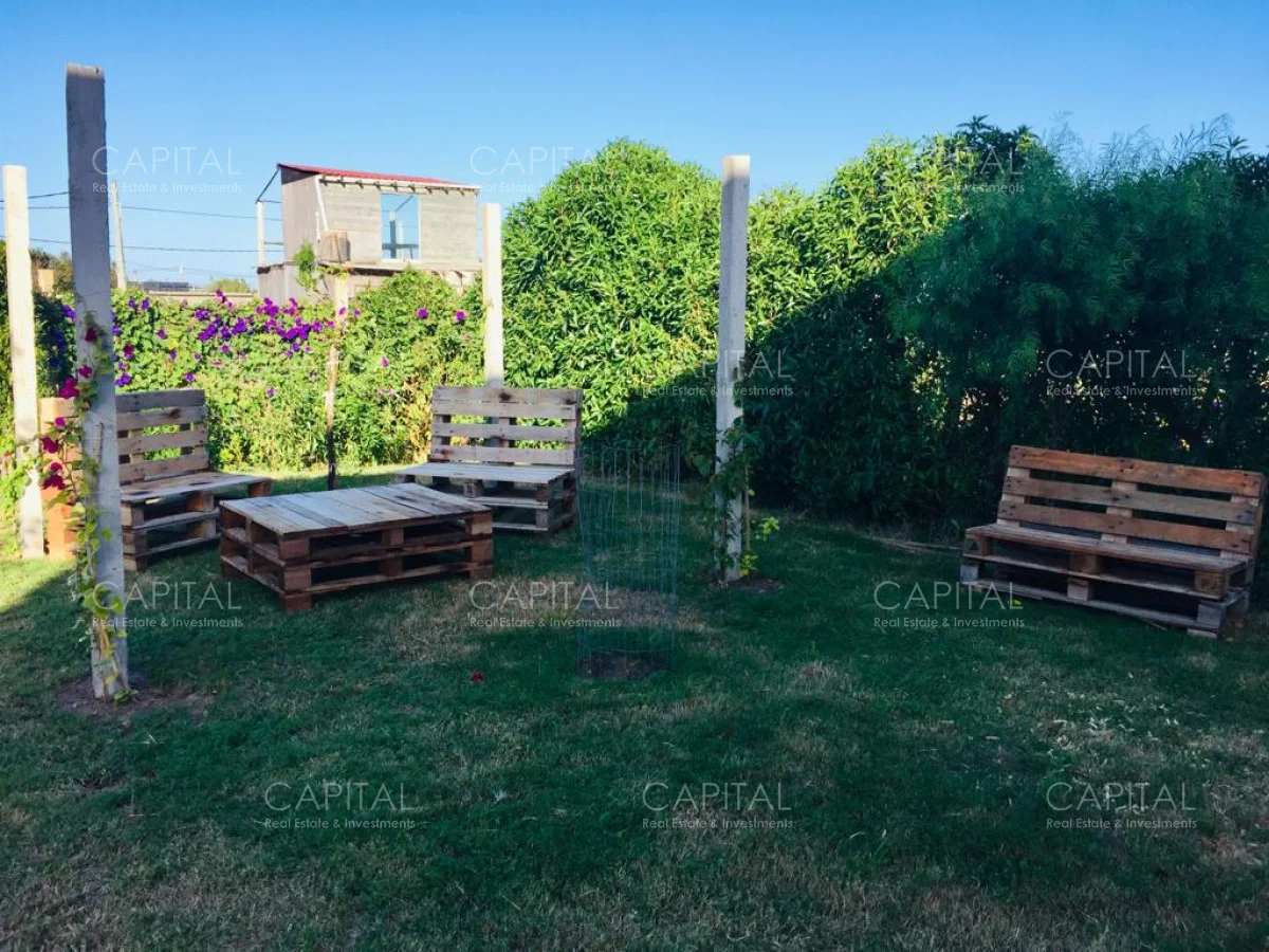 Casa en Balneario Buenos Aires, propiedad 281890 -Imagen 10